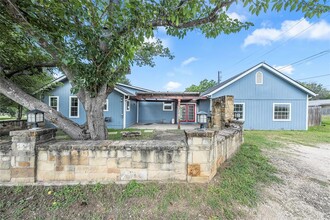 2930 FM971 in Georgetown, TX - Building Photo - Building Photo