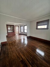 1820-1822 S 60th St in West Allis, WI - Building Photo - Building Photo