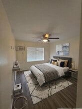 91-252-252 Makalauna Pl in Ewa Beach, HI - Building Photo - Building Photo