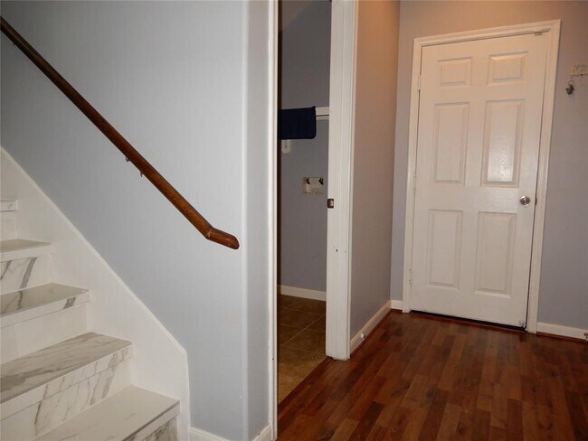 17115 Wilthorne Gardens Ct in Houston, TX - Building Photo - Building Photo