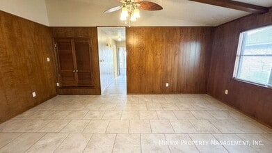 6604 26th St in Lubbock, TX - Building Photo - Building Photo