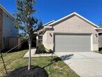 24707 Colony Meadow Trl