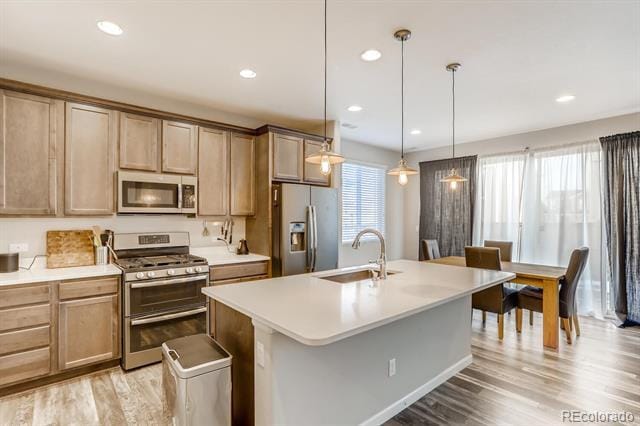 25541 E Cedar Pl in Aurora, CO - Building Photo - Building Photo