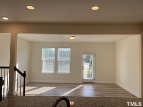 3005 Cypress Lagoon Ct in Durham, NC - Building Photo - Building Photo