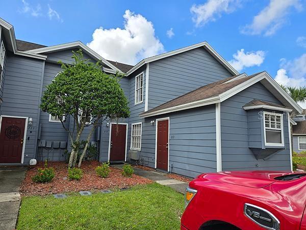 213 Coco Plum Dr in Davenport, FL - Building Photo