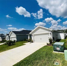 1824 Brisbane Pl in Davenport, FL - Building Photo - Building Photo