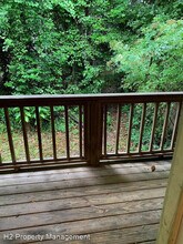 2287 Tina Dr in Tallahassee, FL - Building Photo - Building Photo