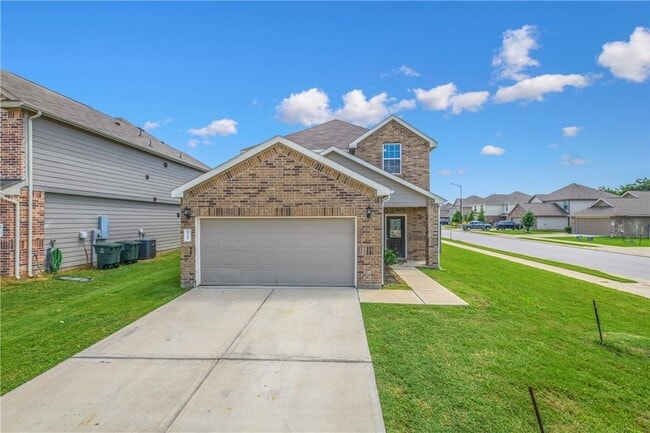 property at 4717 Nopalitos Way