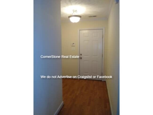 1760 Renwick Dr in Fayetteville, NC - Building Photo - Building Photo