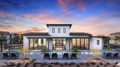 2121 W Sonoran Desert Dr in Phoenix, AZ - Building Photo - Building Photo