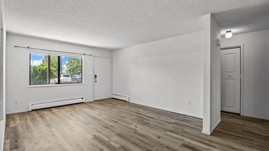 540-529 29 Rd in Grand Junction, CO - Building Photo - Building Photo