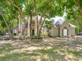 199 Pecan Crossing Ct