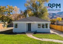 3034 Harrison Blvd in Ogden, UT - Building Photo - Building Photo