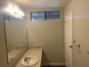 279 Lakau Pl in Kihei, HI - Foto de edificio - Building Photo