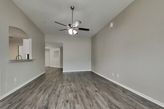 19434 Buckland Park Dr in Katy, TX - Building Photo - Building Photo