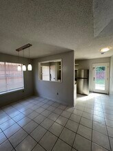2813 Capri St in Brownsville, TX - Building Photo - Building Photo