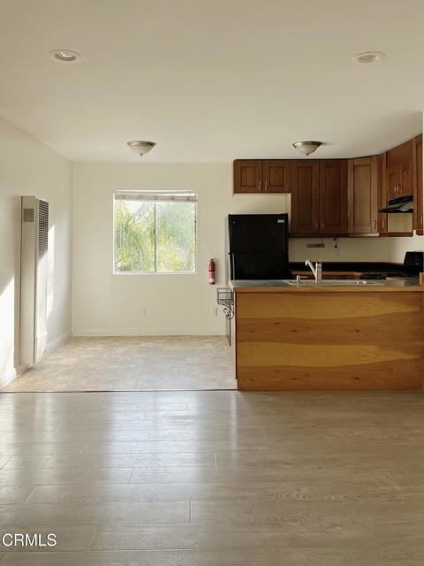 318 Laveta Terrace-Unit -5 in Los Angeles, CA - Building Photo - Building Photo