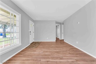 13400 Sprecher Ave in Cleveland, OH - Building Photo - Building Photo