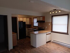 2859 Fairhaven Dr in Tobyhanna, PA - Building Photo - Building Photo