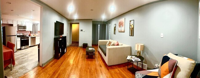 9000 S Wabash Ave in Chicago, IL - Building Photo - Building Photo