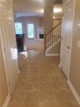 121 Red Barn Ln in Acworth, GA - Building Photo - Building Photo