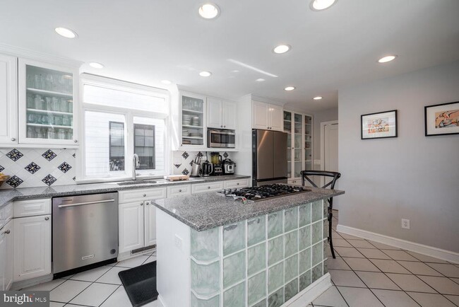 property at 6034 21st St N