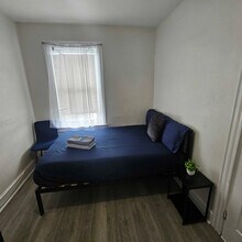 25 Stevens St, Unit SI ID1492962P in North Providence, RI - Building Photo - Building Photo