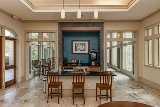 Palms at Cinco Ranch in Richmond, TX - Building Photo - Building Photo