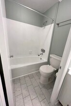 750 Northern Ave, Unit 4 in Hagerstown, MD - Foto de edificio - Building Photo
