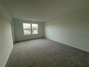 14428 NW 164th Rd in Alachua, FL - Building Photo - Building Photo