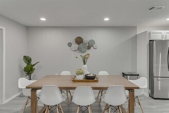 2922 Clover Valley Dr in Garland, TX - Building Photo - Building Photo