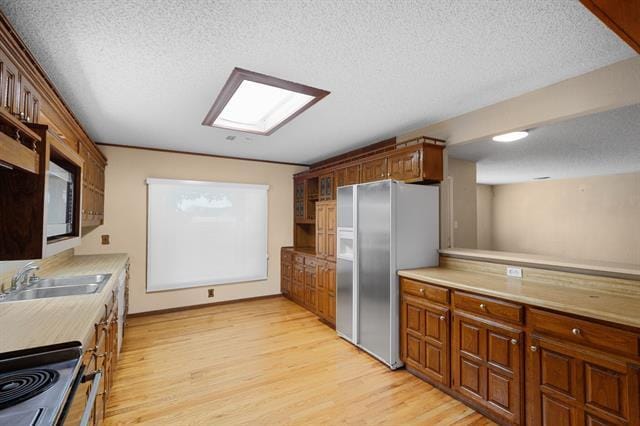 1957 S Westmoreland Rd in Glenn Heights, TX - Building Photo - Building Photo