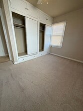 1225 W Main St in Collinsville, IL - Building Photo - Building Photo