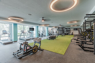 The Cove at 47th in Cape Coral, FL - Foto de edificio - Building Photo