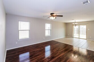 5432 Shady Springs Trail in Fort Worth, TX - Building Photo - Building Photo
