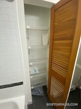 1 Pembroke St in Chelsea, MA - Building Photo - Building Photo