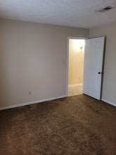 1310 Louisville Rd in Frankfort, KY - Building Photo - Building Photo