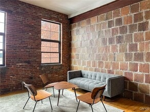 412 Main St in Utica, NY - Building Photo - Building Photo