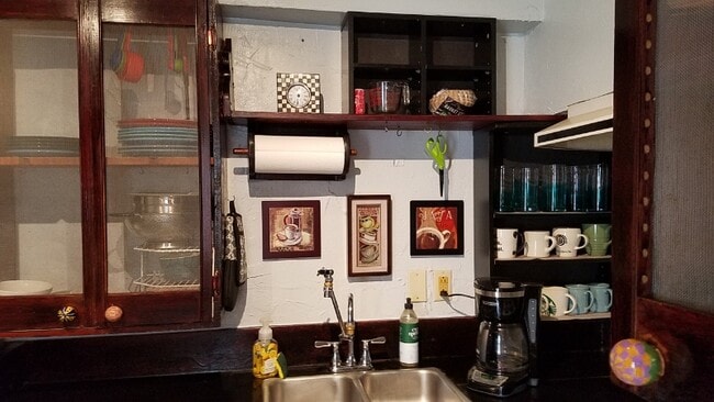 334 E Mulberry St in Fort Collins, CO - Foto de edificio - Building Photo