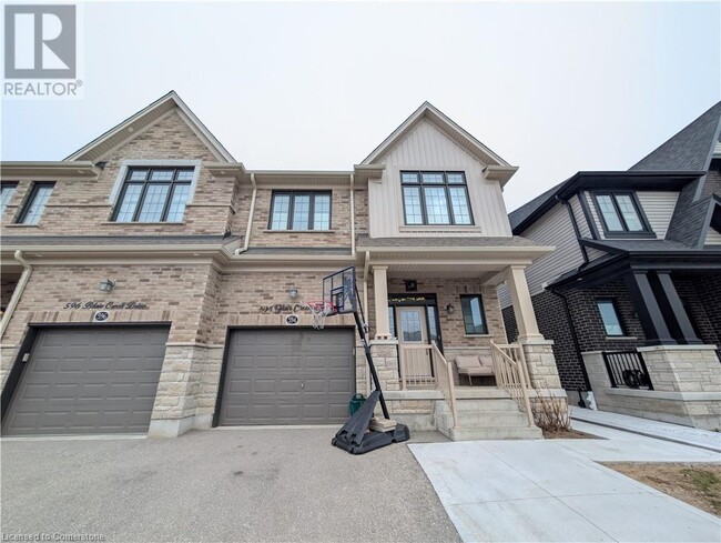 594 Blair Creek Dr