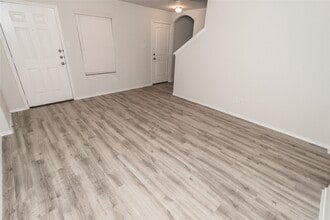 3710 Atascocita Elm Dr in Humble, TX - Building Photo - Building Photo