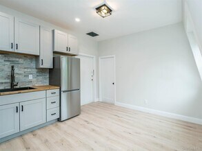 316-324-324 Sea Cliff Ave in Sea Cliff, NY - Building Photo - Building Photo