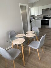 22837 Sunnyside St in St. Clair Shores, MI - Building Photo - Building Photo