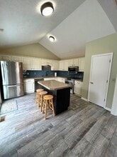 5310 S 78th St in Lincoln, NE - Building Photo - Building Photo