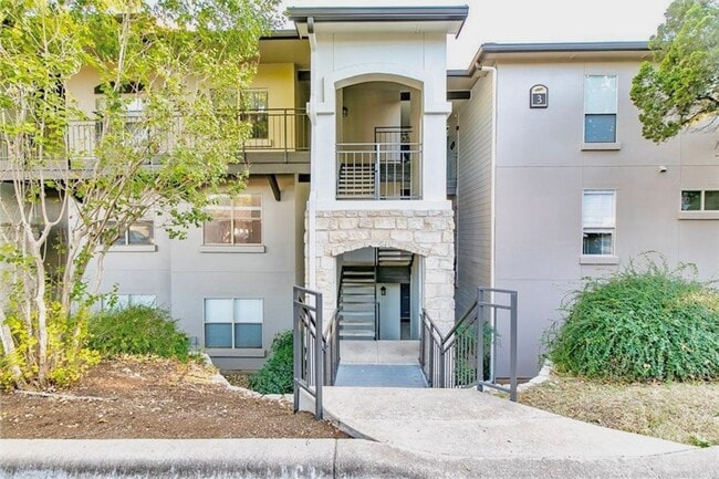 property at 6000-2 Shepherd Mountain Cove