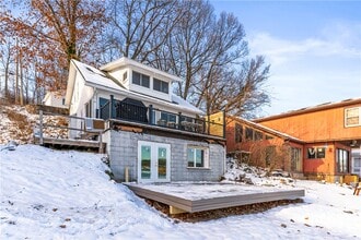 1350 Bay Shore Blvd in Rochester, NY - Building Photo - Building Photo