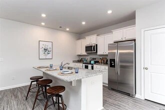 2849 Pegasus Pl in Myrtle Beach, SC - Building Photo - Building Photo