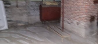 649 Rue Principale in St Leonard, NB - Building Photo