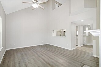 204 Ivy Green Ln SE in Marietta, GA - Building Photo - Building Photo