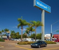 Rentals in National City, CA